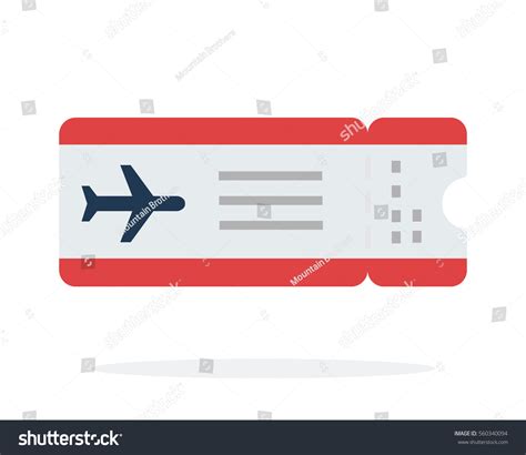 109,366 Tourism Flight Ticket Images, Stock Photos & Vectors | Shutterstock