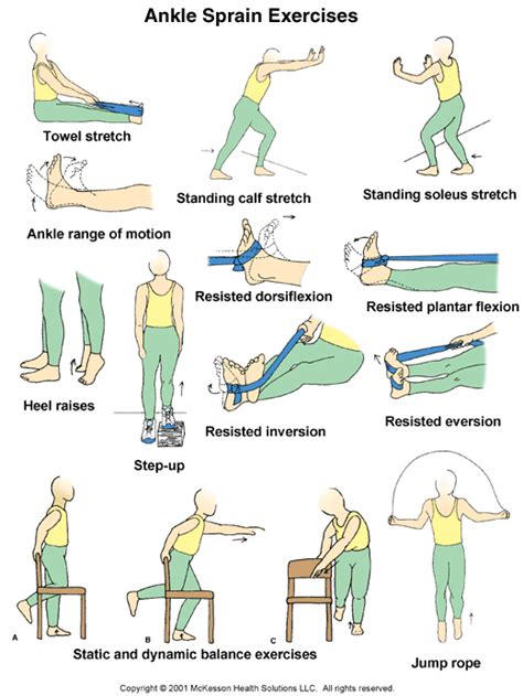 45++ Ankle weight exercises for seniors machine | absworkoutcircuit