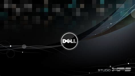 Dell Logo Wallpapers - Wallpaper Cave