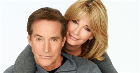 Entire Days of Our Lives Cast Released From Their Contracts