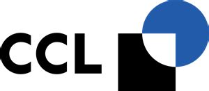 CCL Industries Logo PNG Vector (SVG) Free Download