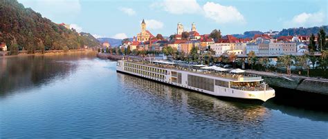 Viking River Cruises 2024 France - Ricca Shantee