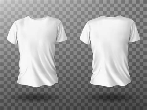 Ai T-Shirt Mockup: Tạo bố cục thật đẹp với công cụ Mockup miễn phí ...