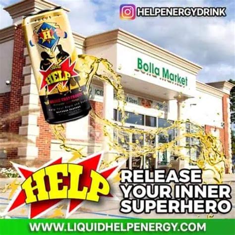 bolla-market-near-me-energy-drink – Liquid Help Energy