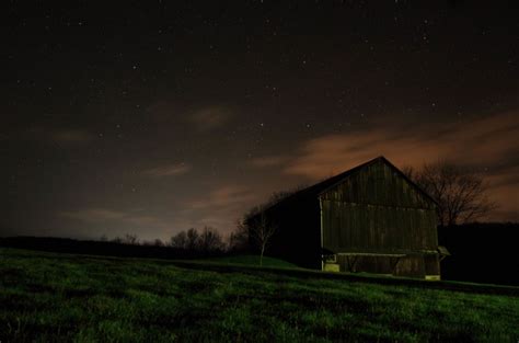 TED Talks Sustainability: Buildings that Blend Nature and City ...