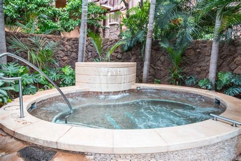 LANIWAI SPA AT AULANI, A DISNEY RESORT & SPA | Disney resort, Beautiful ...