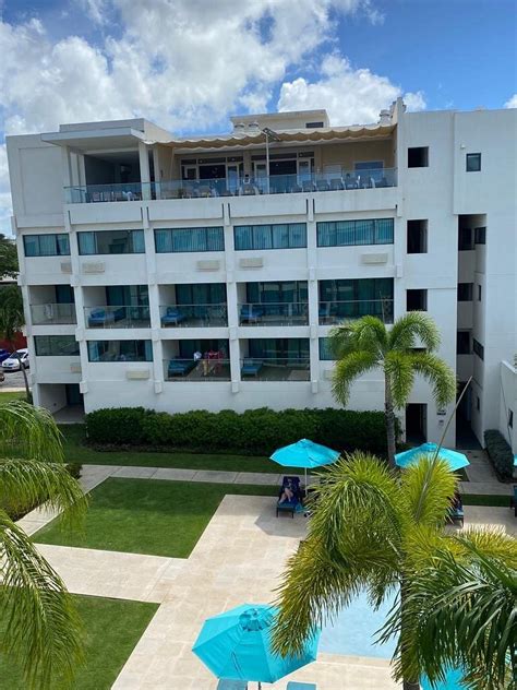 The Sands Barbados Rooms: Pictures & Reviews - Tripadvisor