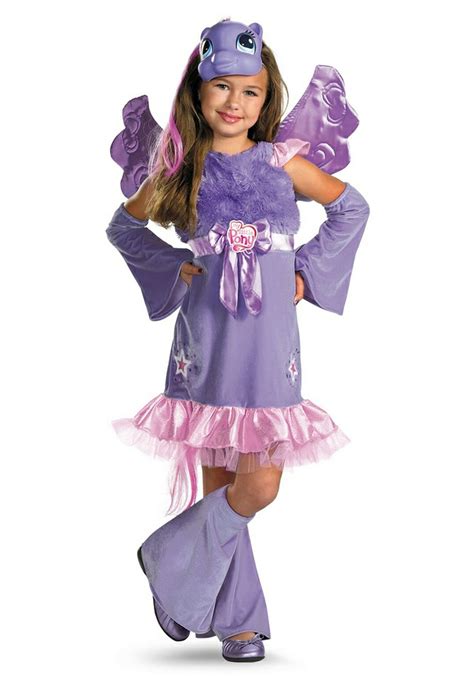 Image Gallery mlp costumes