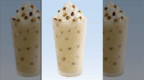 11 Popular Sonic Blast Flavors, Ranked Worst To Best