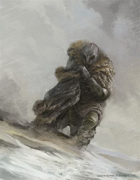 Game Of Thrones Characters - Again - Paolo Puggioni - Concept Art Paolo ...