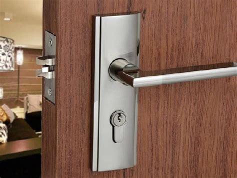 5 best door locks brands - Locksmith PHILLY