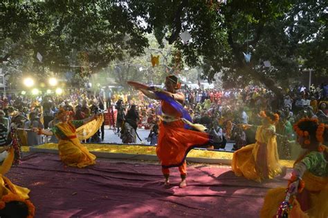 Jain festival Stock Photos, Royalty Free Jain festival Images ...