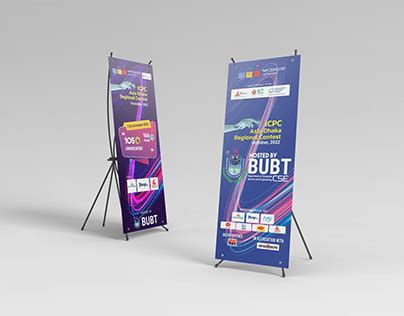 Bubt Projects | Photos, videos, logos, illustrations and branding on ...