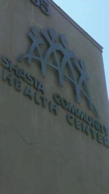 SHASTA COMMUNITY HEALTH CENTER - Updated November 2024 - 10 Photos & 49 ...