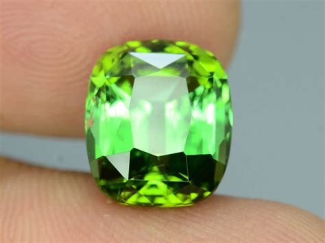 October Birthstone: History, Meanings, Symbolism and More