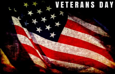 Veterans Day Flag Free Stock Photo - Public Domain Pictures