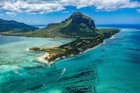 The Complete Guide to Planning a Mauritius Honeymoon - Joy