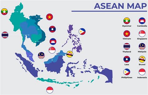 Pendapatan Per Kapita Negara Di Asia Tenggara - Riset