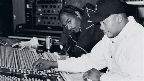 Dr. Dre's 'The Chronic': 10 Things You Didn't Know