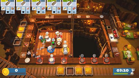 Overcooked! 2 on Steam