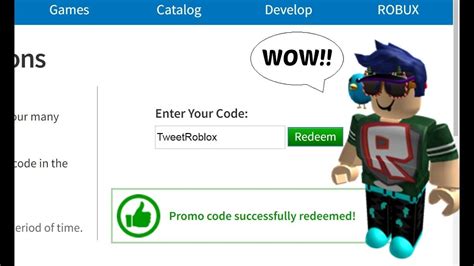 What Are Roblox Games Coded In - howtoremoveb