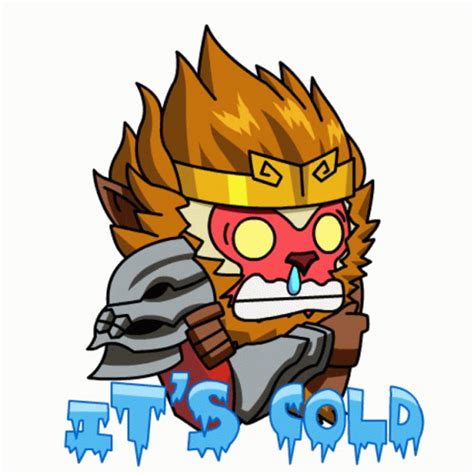 Mobile Legends Bang Bang Sticker - Mobile Legends Bang Bang Mlbb ...