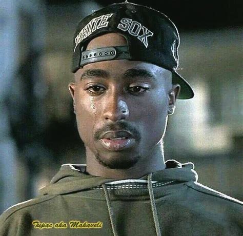 ' TUPAC SHAKUR IN POETIC JUSTICE ' pinterest | @luloldsoul | Tupac ...