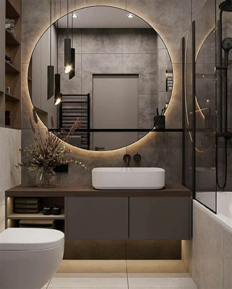 Modern Toilet Design Ideas - Engineering Discoveries | Toilet design ...