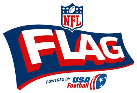 Pro Bowl Week: Youth Flag Football Teams To Complete In NFL Flag ...