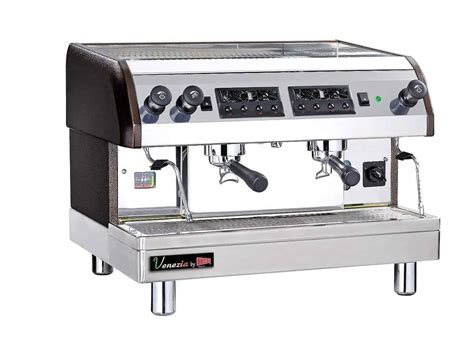 Best Commercial Espresso Machines - 2022 Reviews | CoffeeBitz