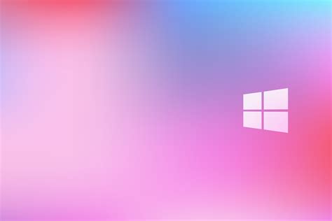 Windows 11 Wallpaper Video 2024 - Win 11 Home Upgrade 2024