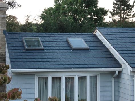 Metal Shingles Roofs & Their Pros and Cons - MetalRoofing.Systems ...