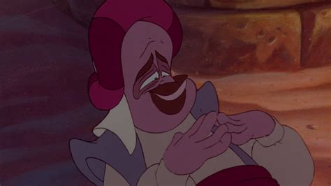 The Return of Jafar Screencap