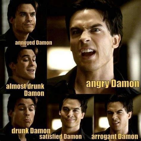 Pin by Vanesa Baltazar on The Vampire Diaries!