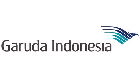 Garuda Indonesia Logo, symbol, meaning, history, PNG, brand