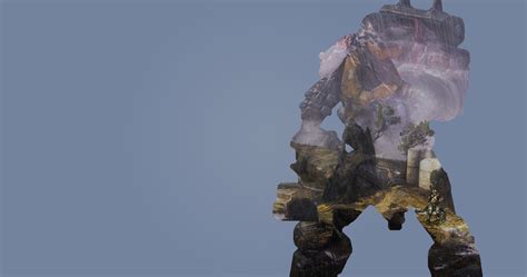 Jorge - Halo Reach (Double exposure) by CptDopeY on DeviantArt