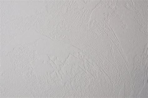 "Stucco Wall Texture" Images – Browse 84 Stock Photos, Vectors, and ...