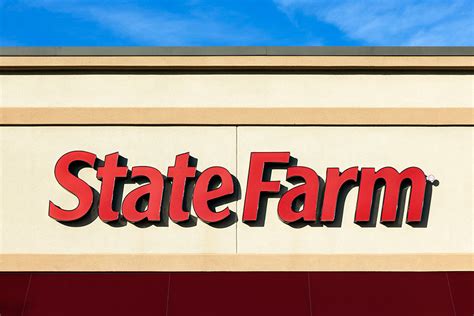 State Farm agents are getting out of the investment game | Crain's ...