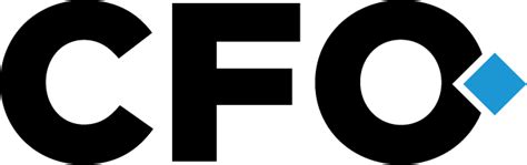 CFO Logo - LogoDix