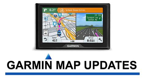 Garmin nuvi 255w update map free download - lasopara