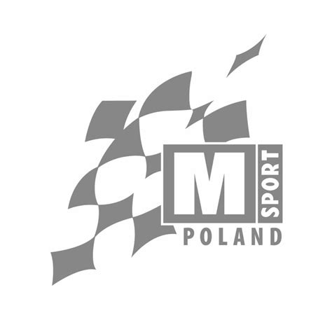 M-Sport Poland | Kraków