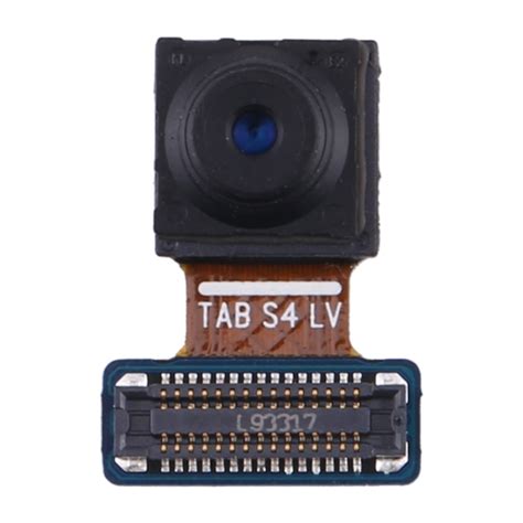 Front Facing Camera for Samsung Galaxy Tab S6 SM-T865 | Sparepartsonline.in