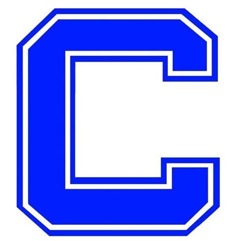 BLUE RAIDER FOOTBALL - Caruthers High School - Caruthers, California ...