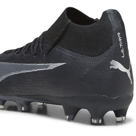 Puma | Ultra Pro Firm Ground Football Boots | Firm Ground Football ...