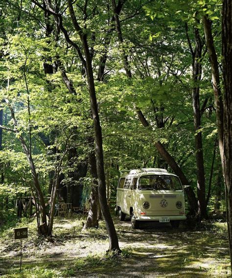 Vw Bus, Volkswagen, Cool Photos, Around The Worlds, Views, Air, Amazing