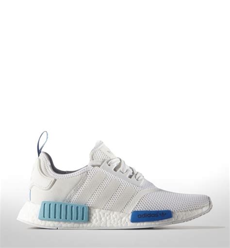 adidas nmd women white | K&K Sound