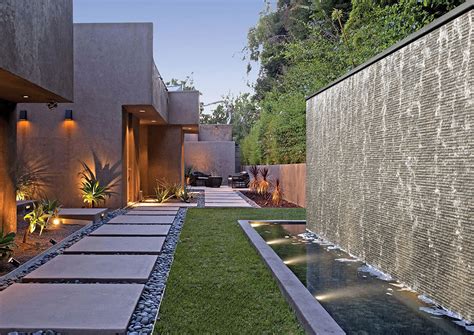 Wondering How To Make Your Exterior Wall Tiles Rock? Read This!