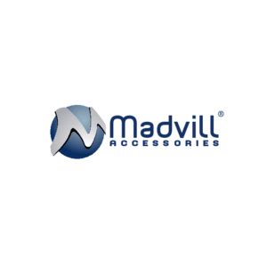 Advil logo, Vector Logo of Advil brand free download (eps, ai, png, cdr ...