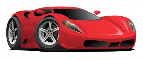 Free Sport Car Clipart Download Free Sport Car Clipart Png Images ...