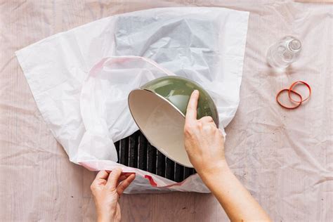 How to Clean Grill Grates Properly Before Your Next BBQ